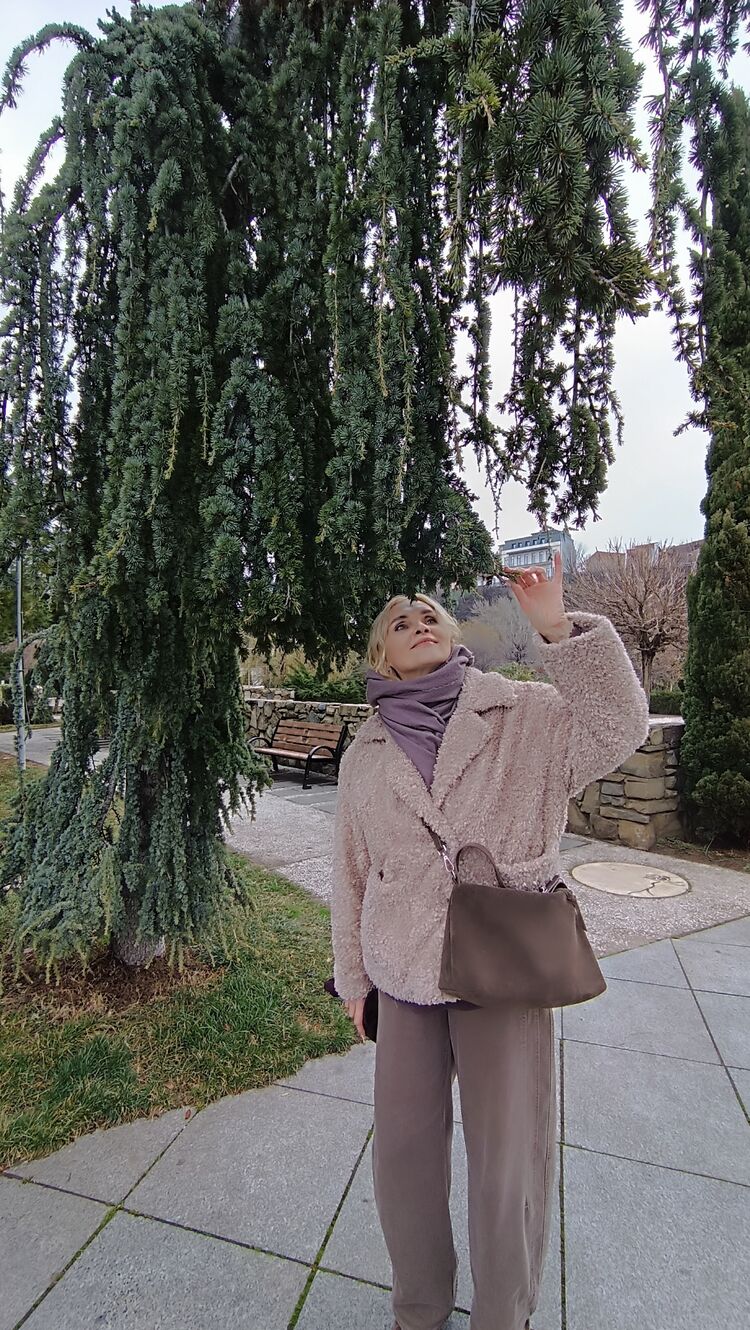 ���������� �����������, ���� ������� ˸��, 55 ���, ������������ ��� ����� � ���������