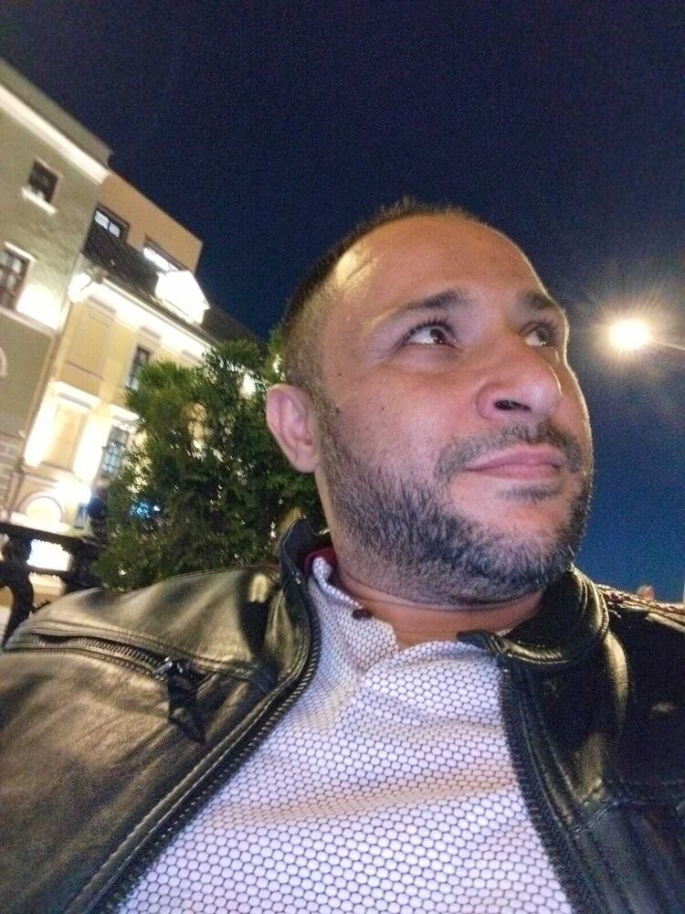 ���������� ������, ���� ������� M���, 42 ����, ������������ ��� ������, ����� � ���������