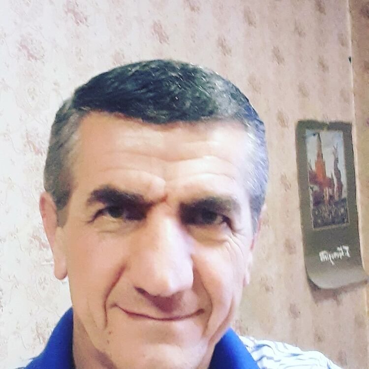  24618479  ASHKA, 60 ,    