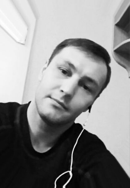  26031629  , 37 ,    