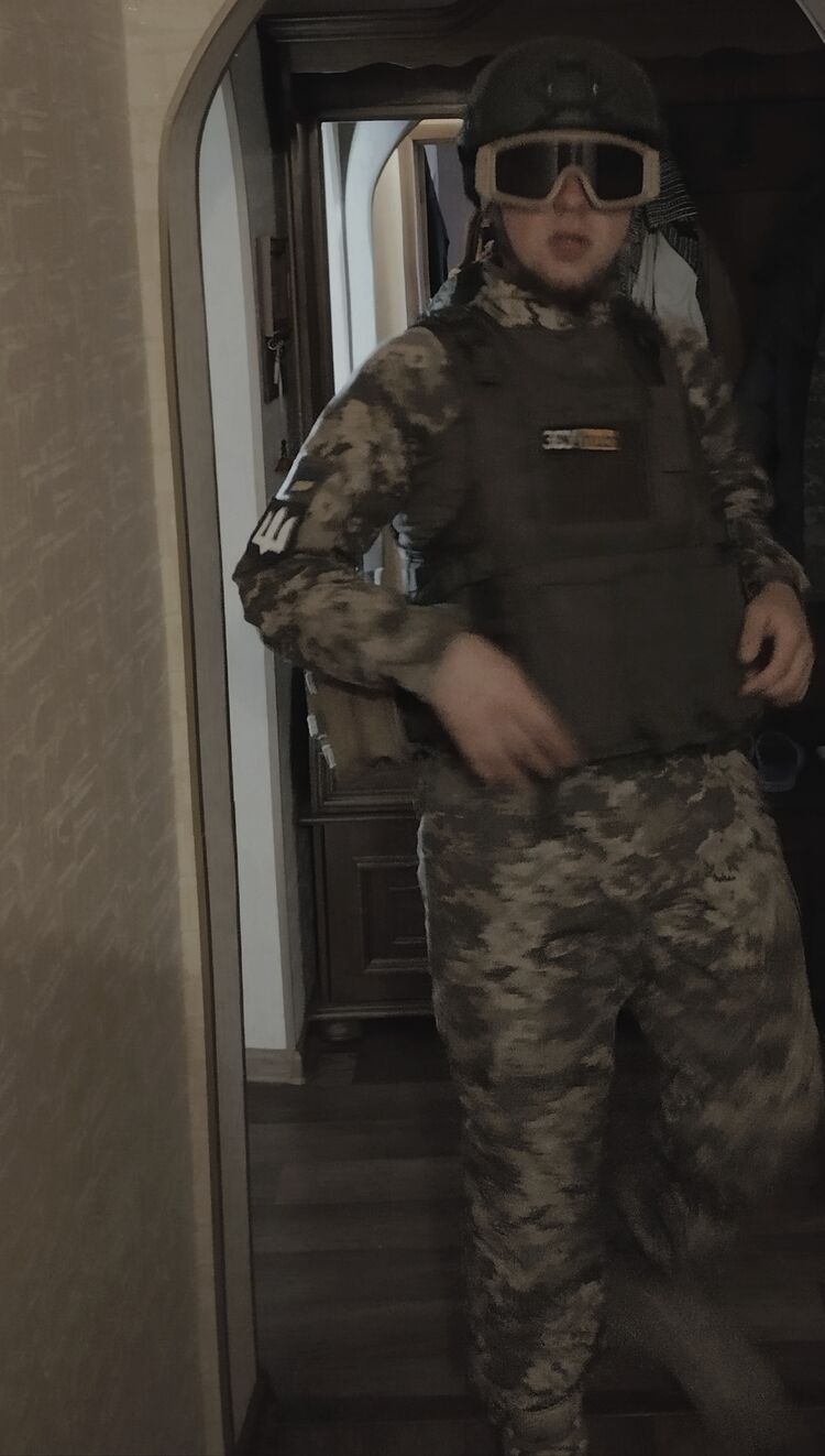  ,   Kostya, 23 ,   ,   