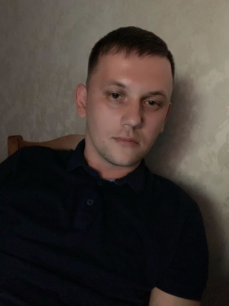  ,   Aleksandr, 36 ,   ,   