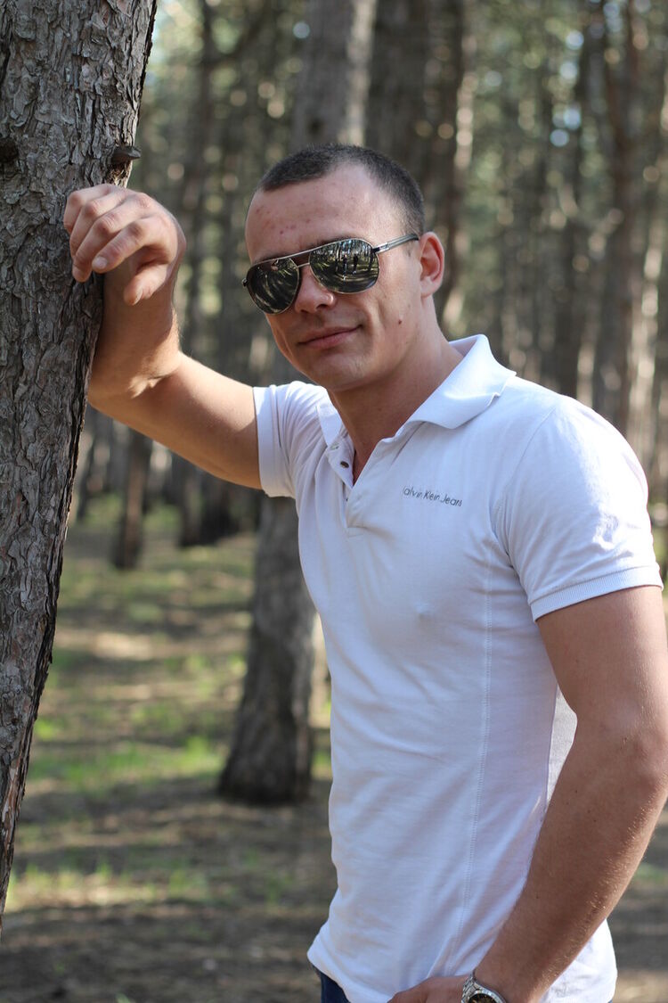 ���� 21577359 ������� ������, 33 ����, ���� ���������� � ������