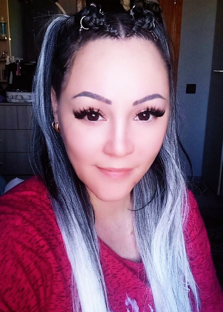  ,   , 39 ,   ,   