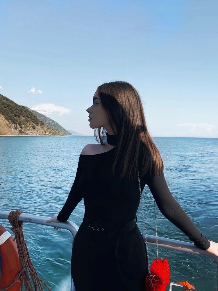  ,   , 26 ,   ,   , 