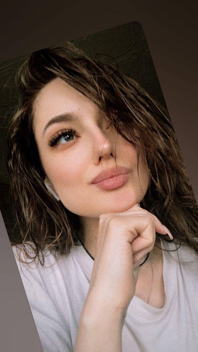 ���������� ���������, ���� ������� Arnela, 27 ���, ������������ ��� ������, ����� � ���������