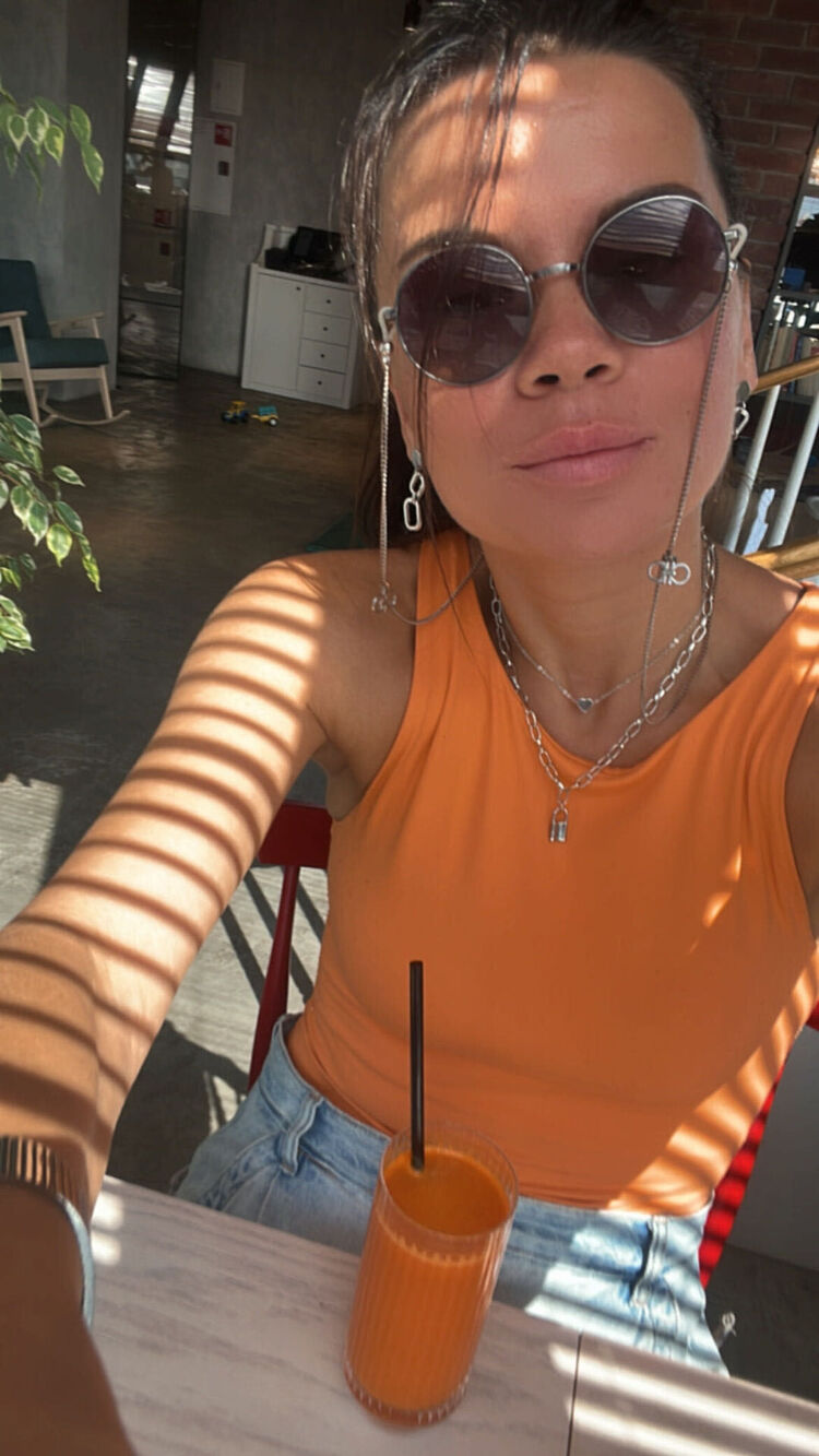 ���� 37792749 ������� ����, 42 ����, ���� ���������� � �����-����������