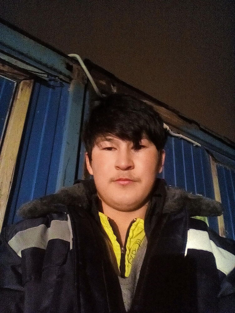 ���������� ������, ���� ������� ��������, 28 ���, ������������ ��� ������, ����� � ���������