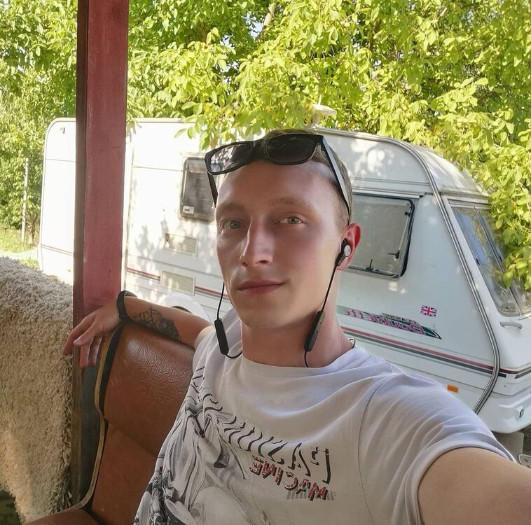 ���� 27322899 ������� ������, 31 ���, ���� ���������� � ������