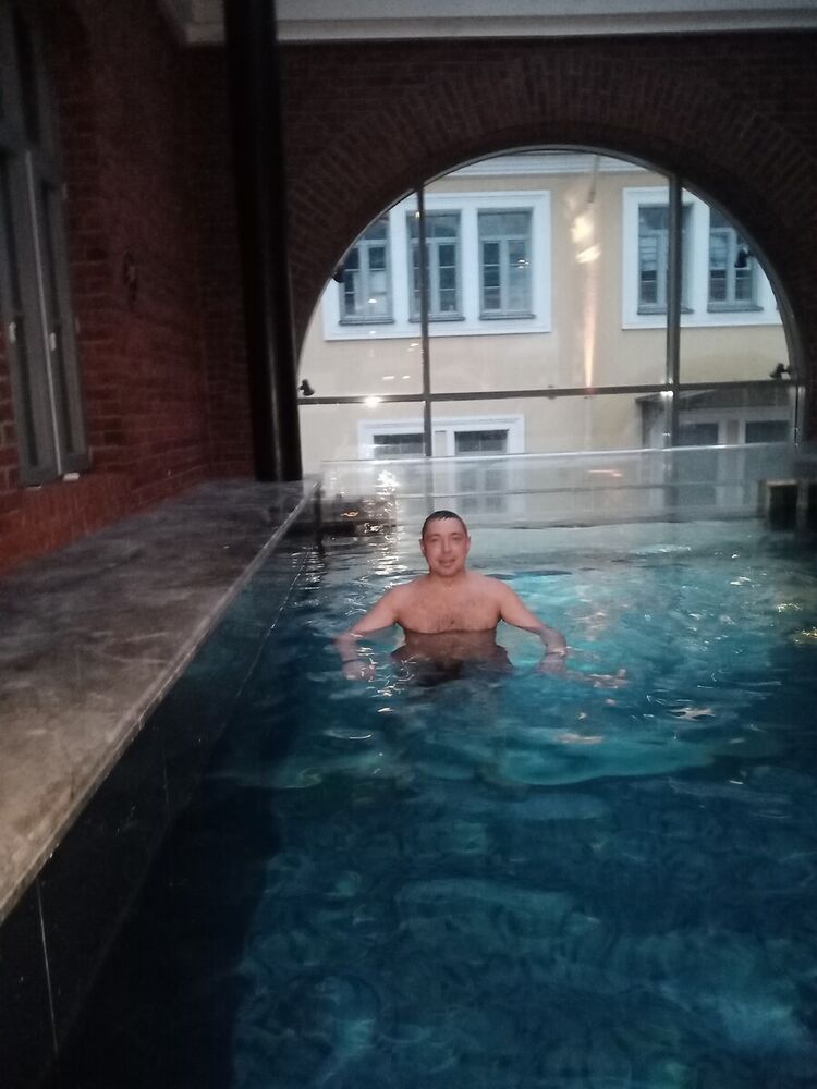 ���������� �����-���������, ���� ������� �������, 38 ���, ������������ ��� ������, ����� � ���������, c�������� ���������