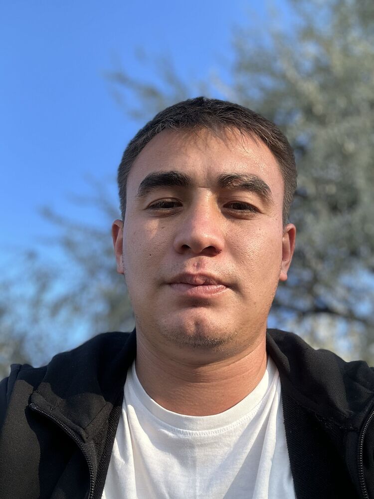 ���� 39471629 ����� �����, 2 ����, ���� ���������� � ��������