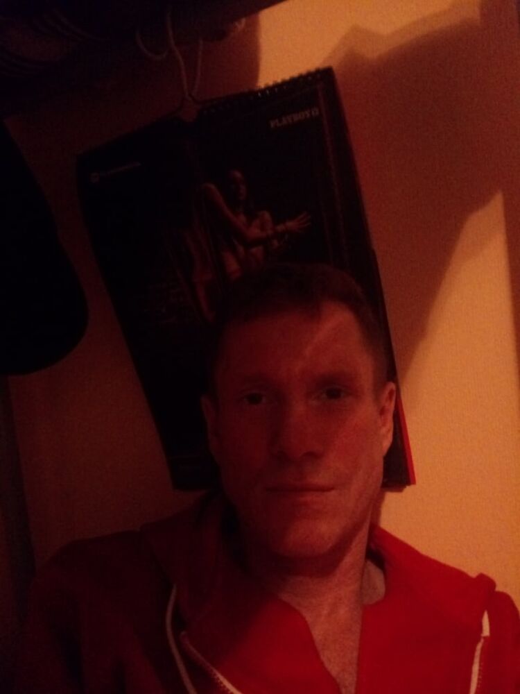 ���� 24652679 ������� �������, 43 ����, ���� ���������� � �����-����������