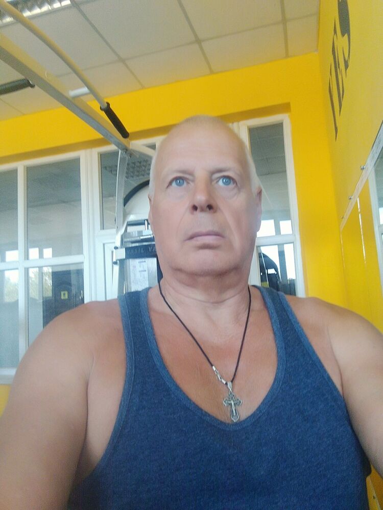  ,   , 64 ,     , c 