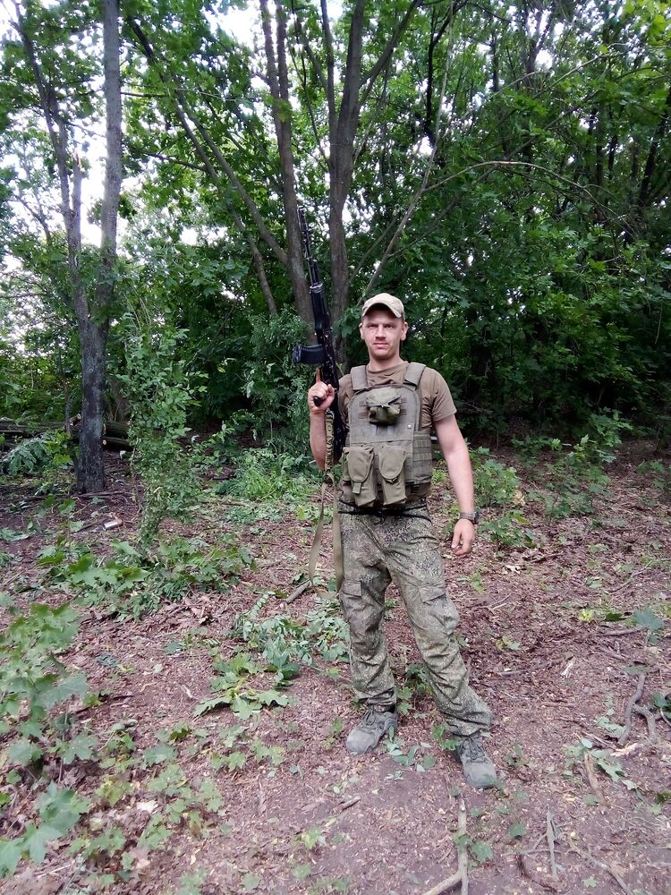 ���������� �����������, ���� ������� ���������, 32 ����, ������������ ��� ������, ����� � ���������