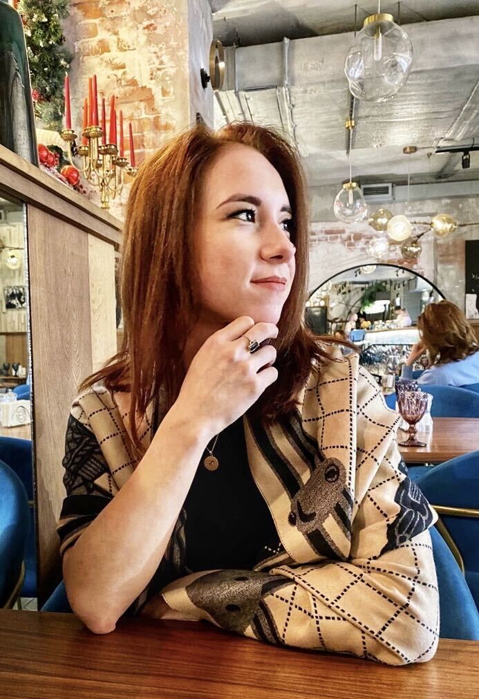 ���� 34843959 ������� ����, 31 ���, ���� ���������� � ������