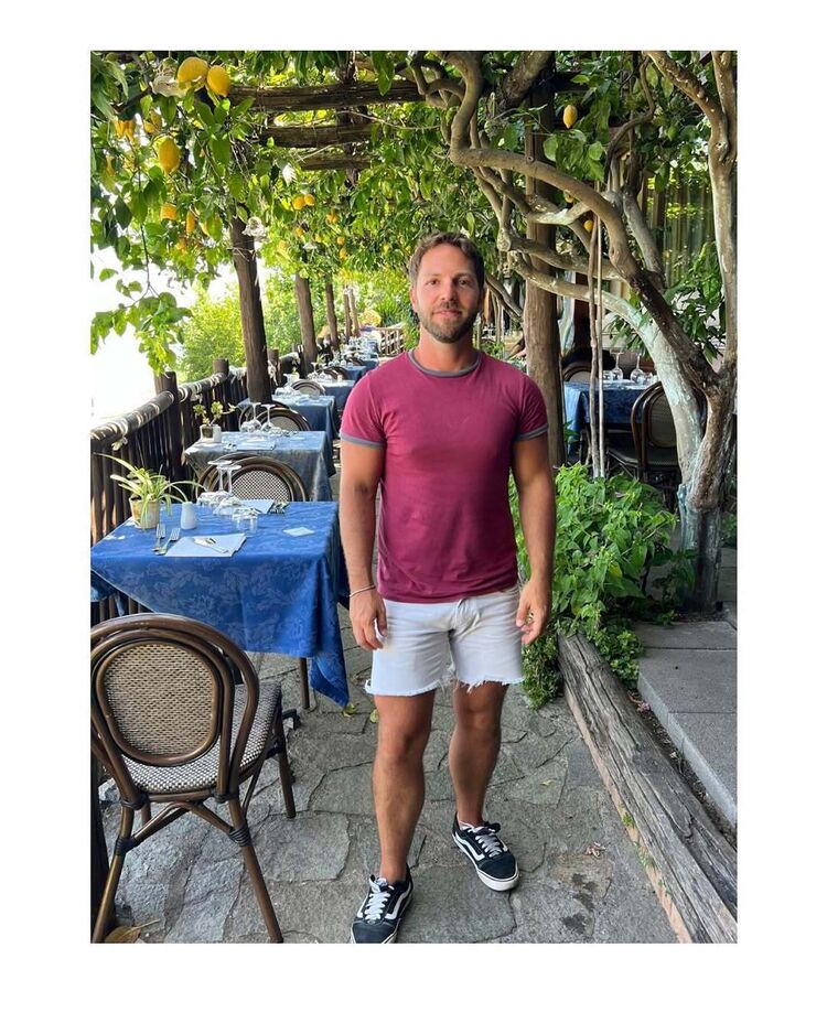 ���� 55324599 ������� ��������, 37 ���, ���� ���������� � ��������