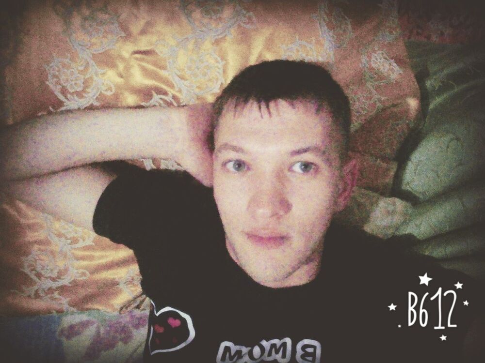 ���� 18255549 ������� ������, 34 ����, ���� ���������� � �������