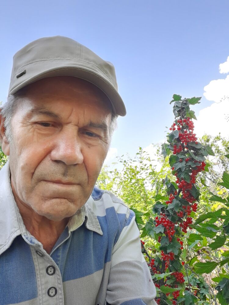 ���� 51837849 ������� ��������, 78 ���, ���� ���������� � ���