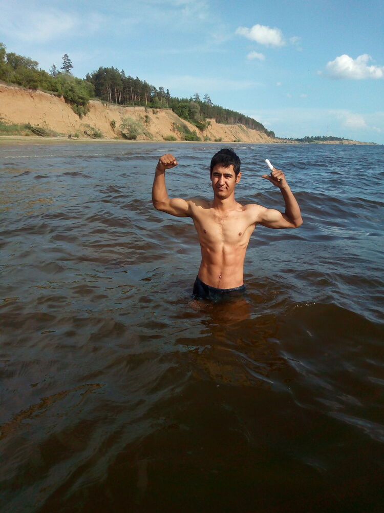 ���� 16328359 ������� ������, 28 ���, ���� ���������� � ����������