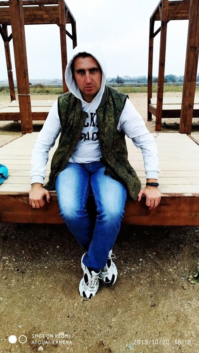 ���� 22432569 ������� Angel, 36 ���, ���� ���������� � ����������