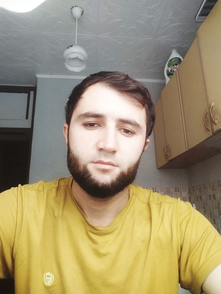  47555399  , 31 ,    