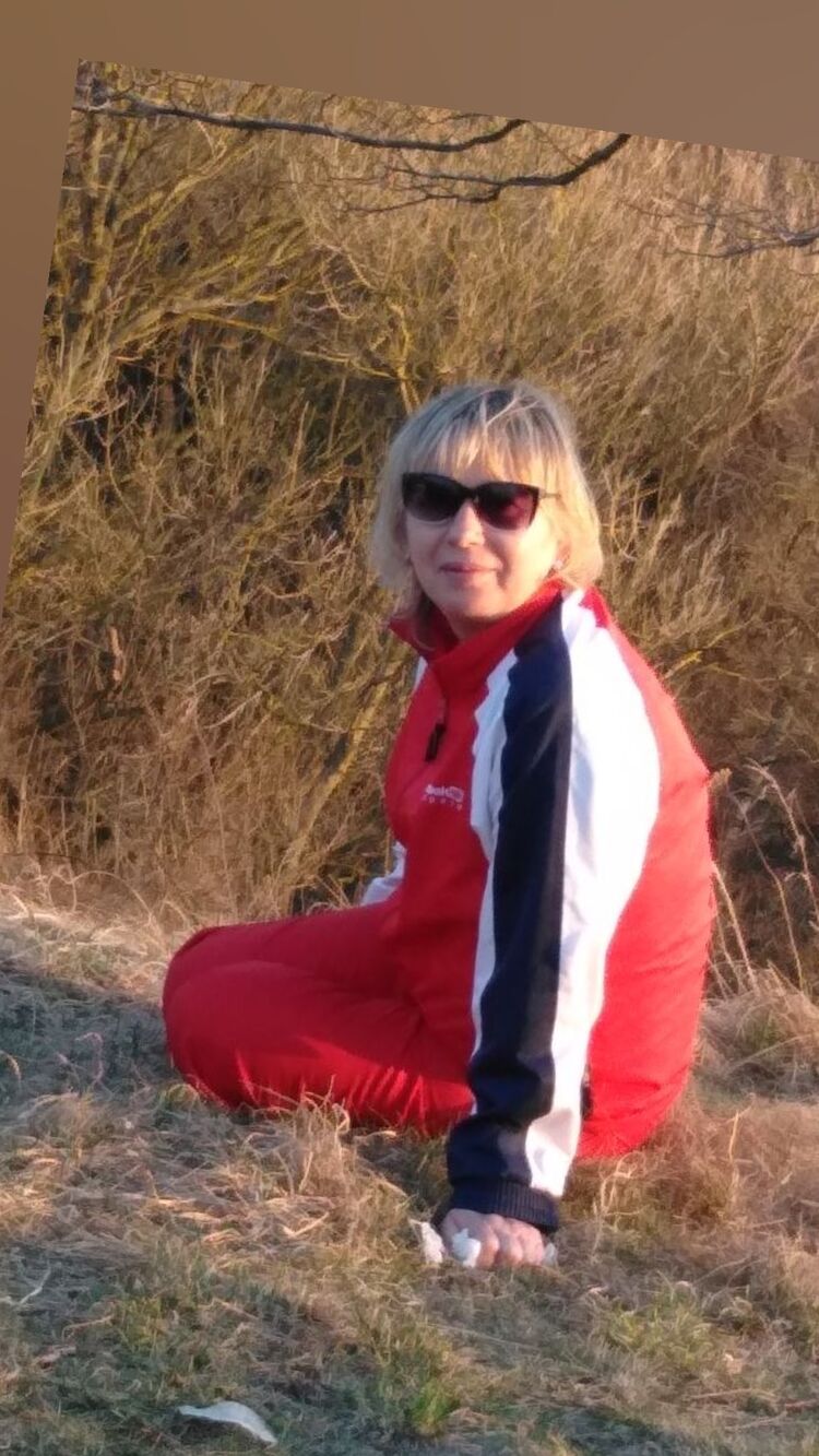  ,   , 62 ,   ,   