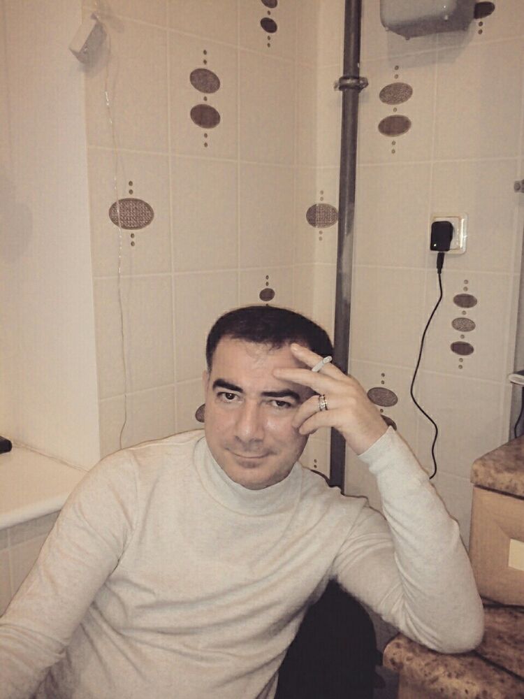 ���� 8080849 ������� San Sanic, 51 ���, ���� ���������� � ������������