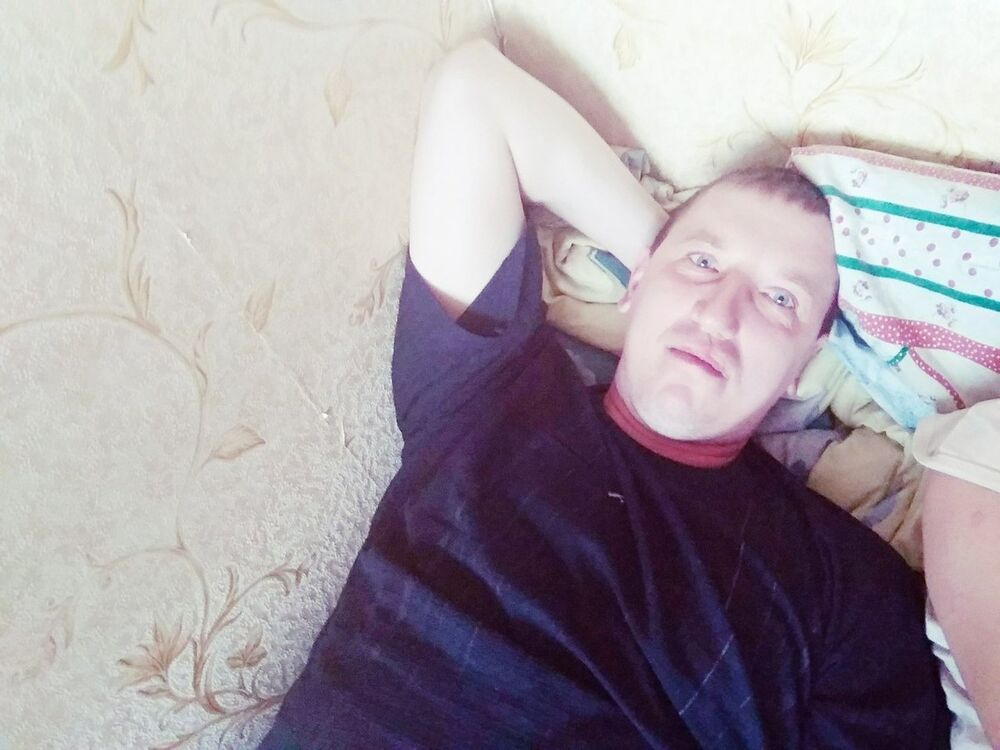 ���� 11643599 ������� �������, 45 ���, ���� ���������� � ������