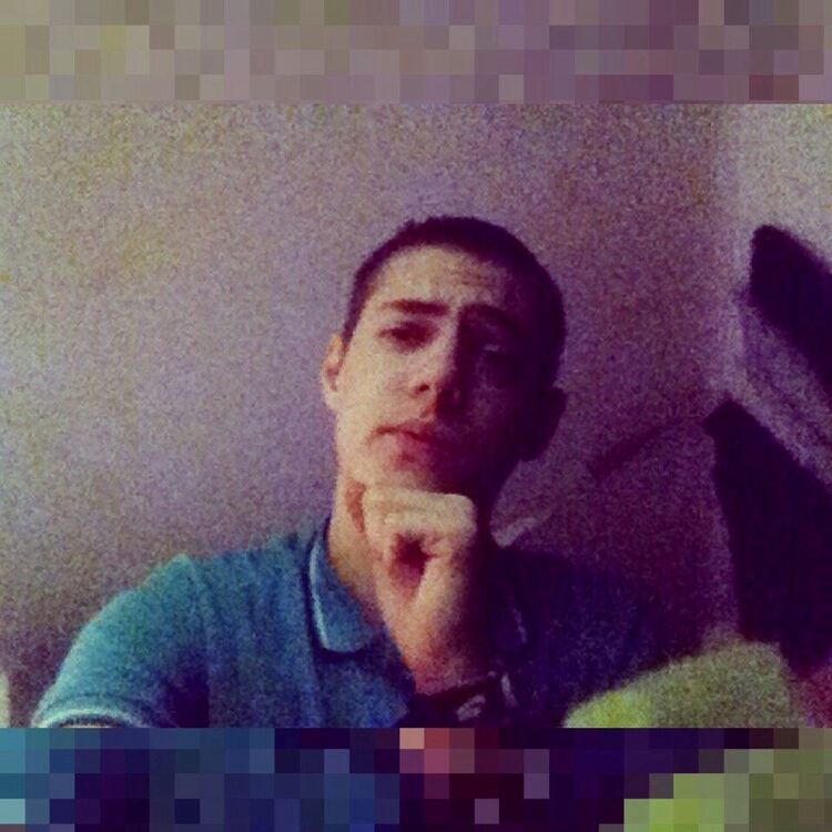  ,   , 28 ,   ,   , c 