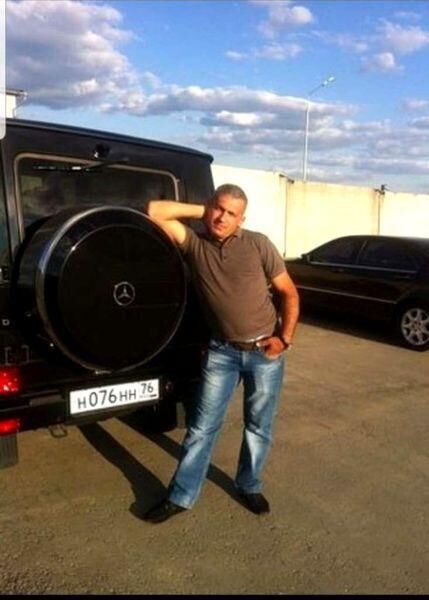 ���� 29668259 ������� Slava, 48 ���, ���� ���������� � �������������