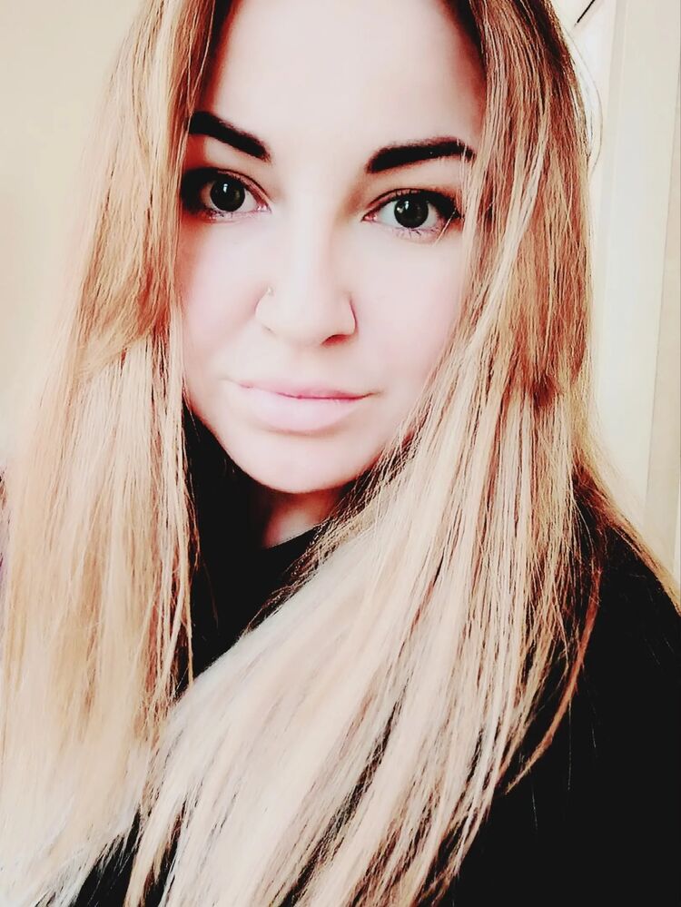  37813529  , 34 ,    -