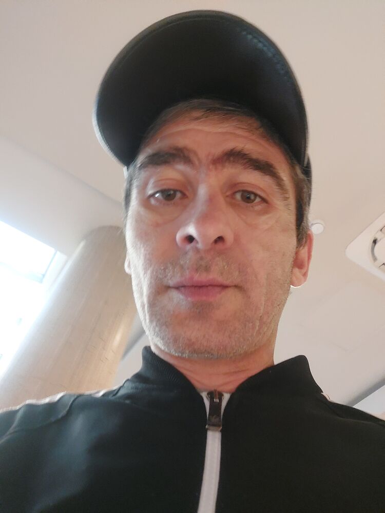  ,   Dato, 44 ,   ,   