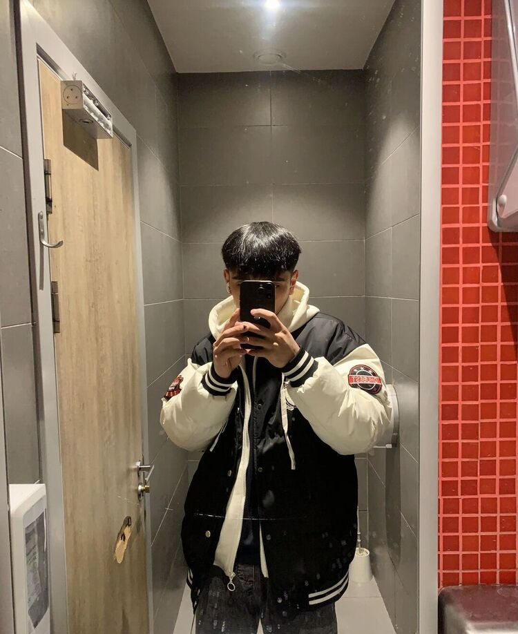  40860589  , 23 ,    