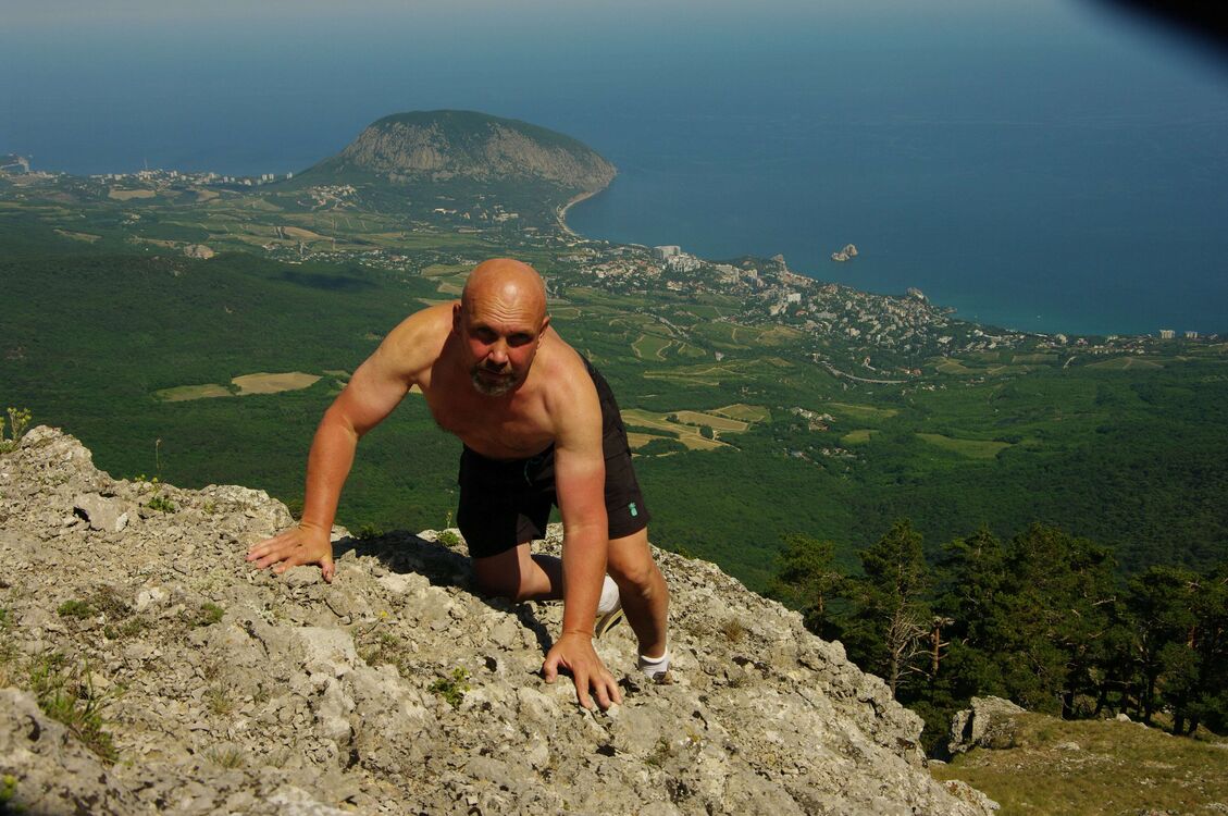 ���������� ������, ���� ������� �����, 54 ����, ������������ ��� ������, ����� � ���������, c�������� ���������, ���������