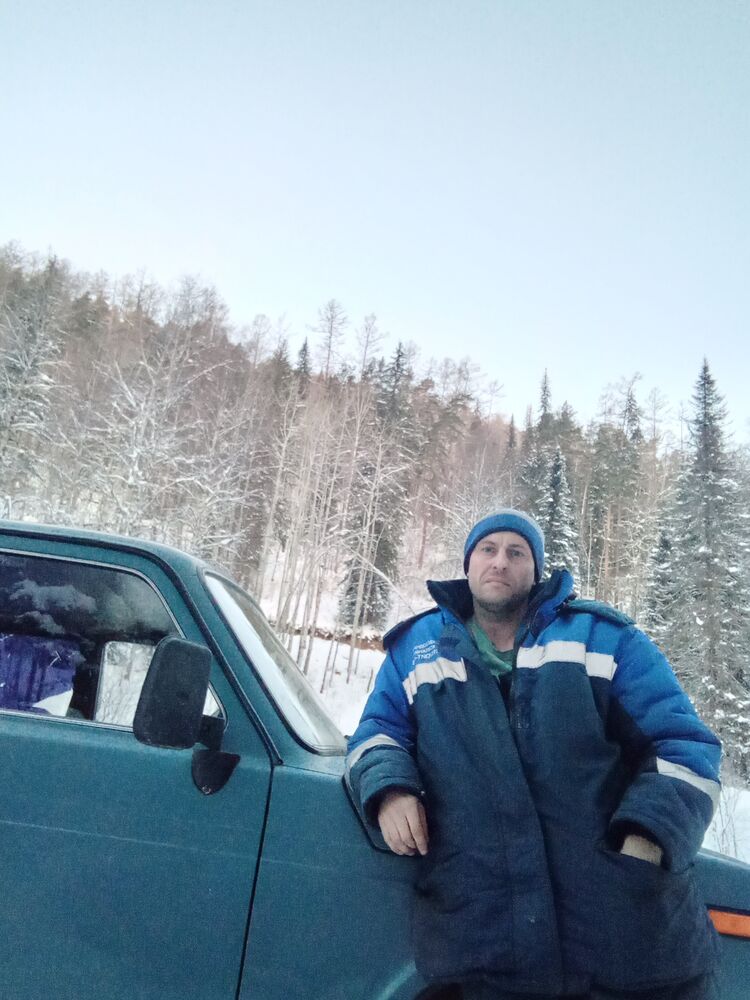 ���� 33821379 ������� �����, 38 ���, ���� ���������� � �����������