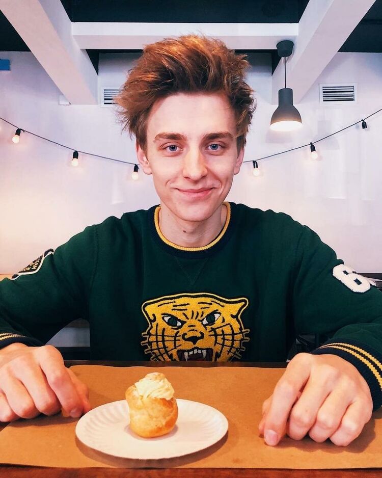 ���������� ��������, ���� ����� ����, 24 ����, ������������ ��� ������, ����� � ���������, c�������� ���������