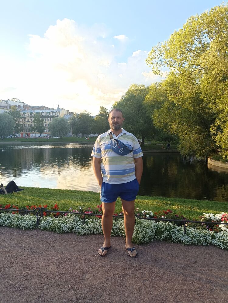 ���������� �����-���������, ���� ������� ������, 42 ����, ������������ ��� ������, ���������