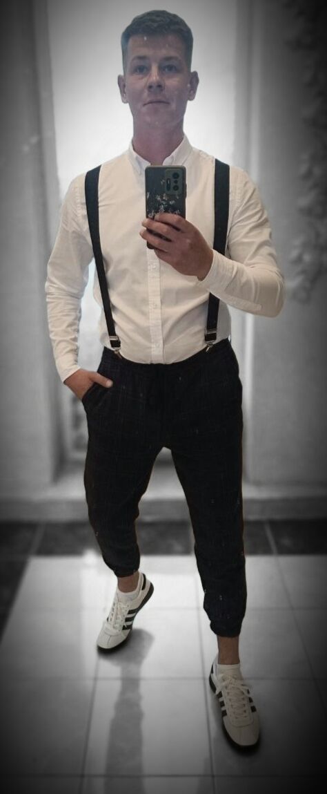  ,   Roma, 30 ,   ,   