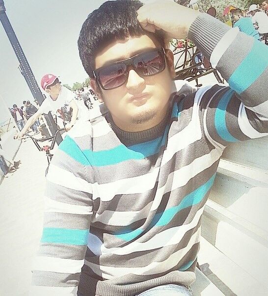 ���� 4598449 ������� Bula, 36 ���, ���� ���������� � �����