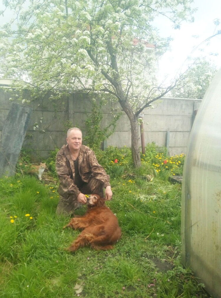  ,   , 54 ,   c 