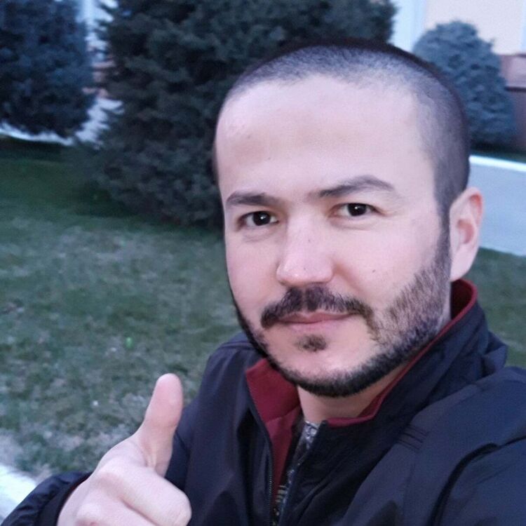 ���� 21388209 ������� �����, 31 ���, ���� ���������� � �����