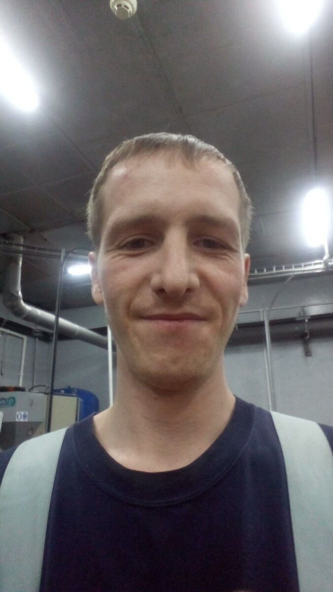 ���������� ��������, ���� ������� �����, 37 ���, ������������ ��� ������, ����� � ���������, c�������� ���������