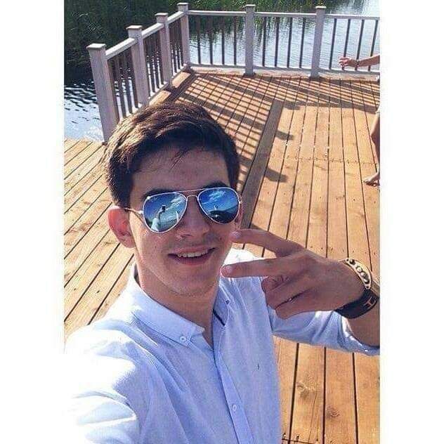 ���������� �������, ���� ������� Grigore, 29 ���, ������������ ��� ������, ����� � ���������