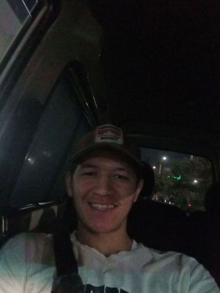 ���� 46482959 ������� ������, 32 ����, ���� ���������� � ��������