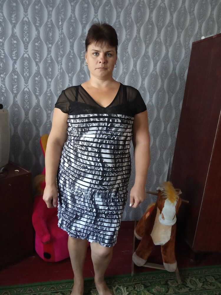 ���������� �������-�����������, ���� ������� ������, 44 ����, ������������ ��� ������, ����� � ���������, c�������� ���������