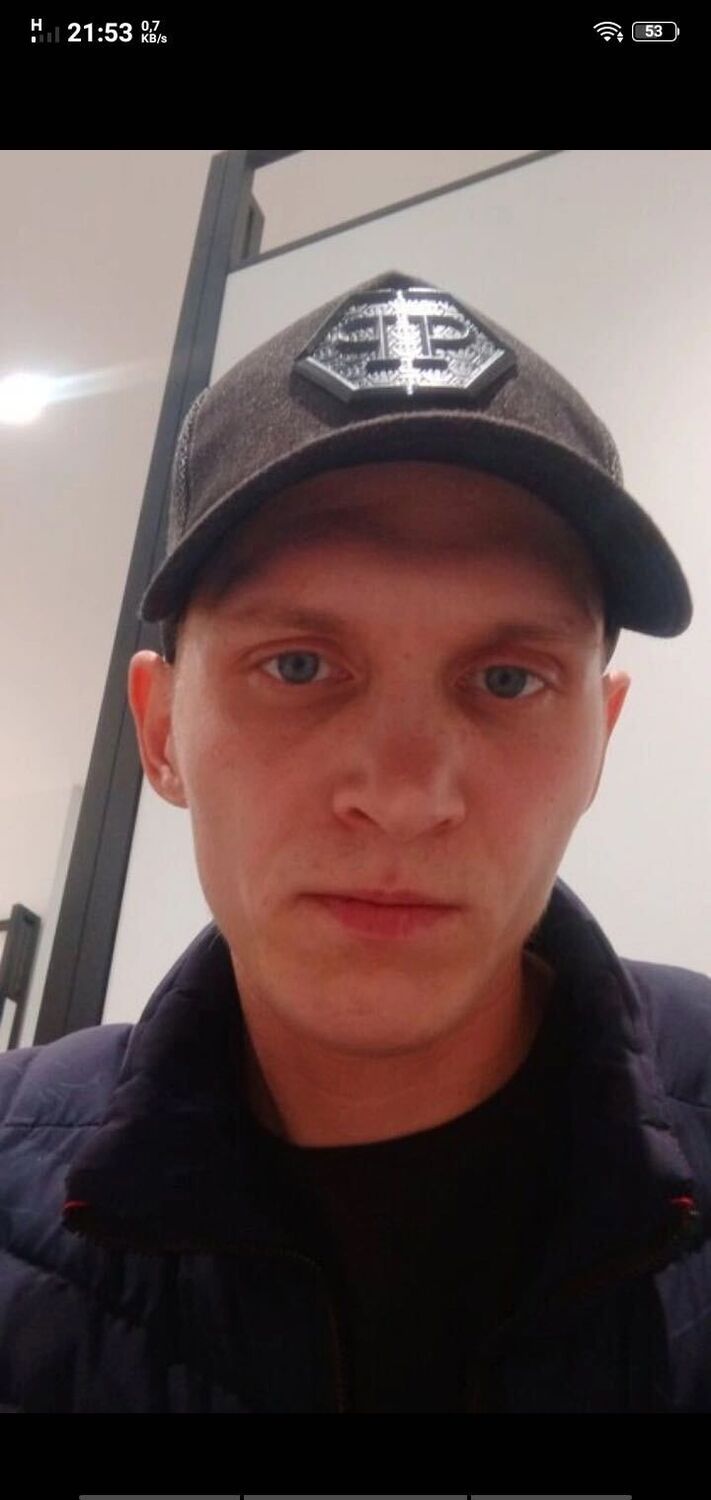 ���� 38521099 ������� ���������, 30 ���, ���� ���������� � ��������