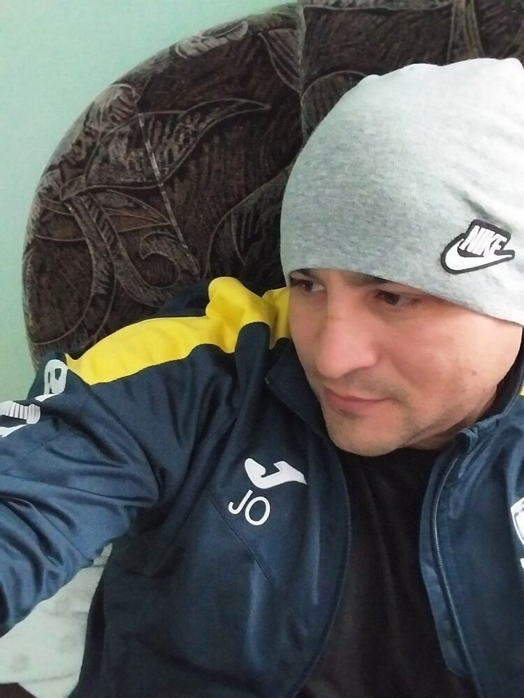 ���� 38702809 ������� Alex, 37 ���, ���� ���������� � ��������