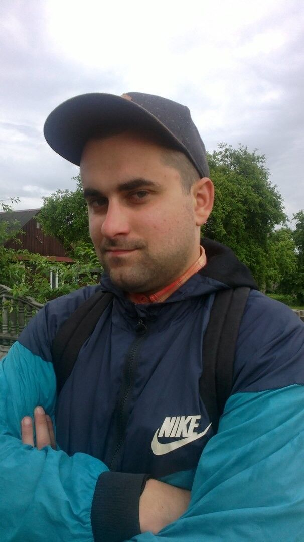 ���������� �����, ���� ������� ���������, 34 ����, ������������ ��� ������, ����� � ���������, c�������� ���������