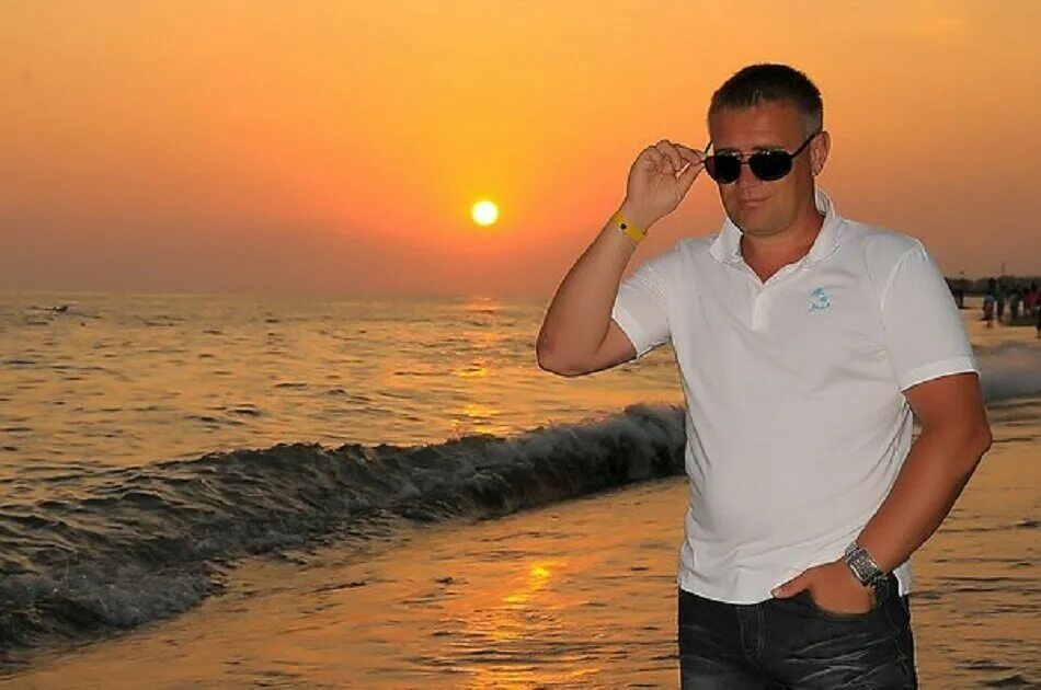 ���� 44301639 ������� ������, 52 ����, ���� ���������� � �������-��-����