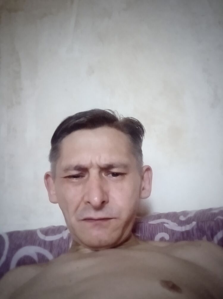  45155089  , 48 ,    
